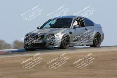 media/Jun-25-2023-Speed SF (Sun) [[f001402e15]]/Yellow Group/Session 2 (Outside Grapevine)/